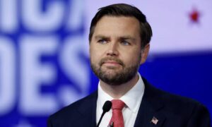 امریکا جلد ایران سے نکل جائے گا، مقاصد حاصل کر لیے، امریکی نائب صدر