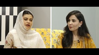 Khabar Aur Tajzia with Muzamal Suharwardy Eid Special Show| Hum News