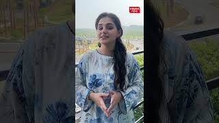 Hania Aamir Film "SARDAAR JI 3" with Diljit Dosanjh | Hum News #sardaarji3 #haniaamir #humnews