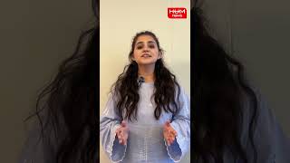 What's the real story of TikToker Sana Yousaf? Tiktoker Killed in Islamabad