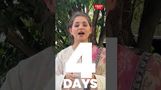 More Earthquakes in Karachi | Seismological Center Warns Karachi Citizens #earthquake #karachi