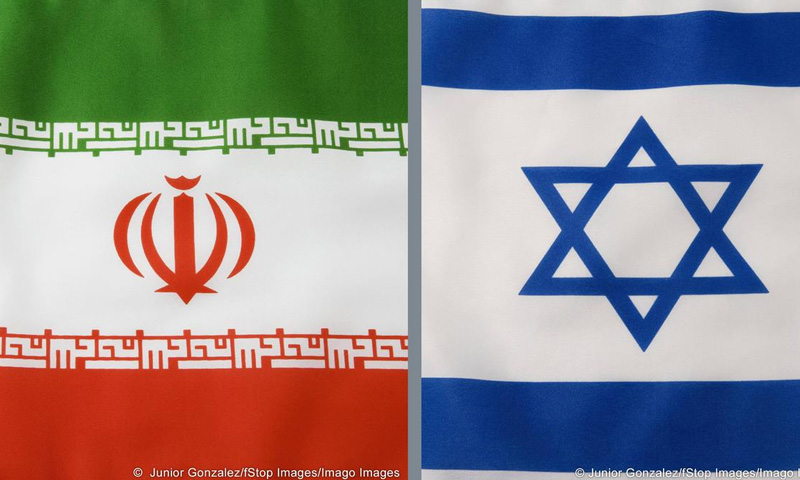 امریکی میڈیا