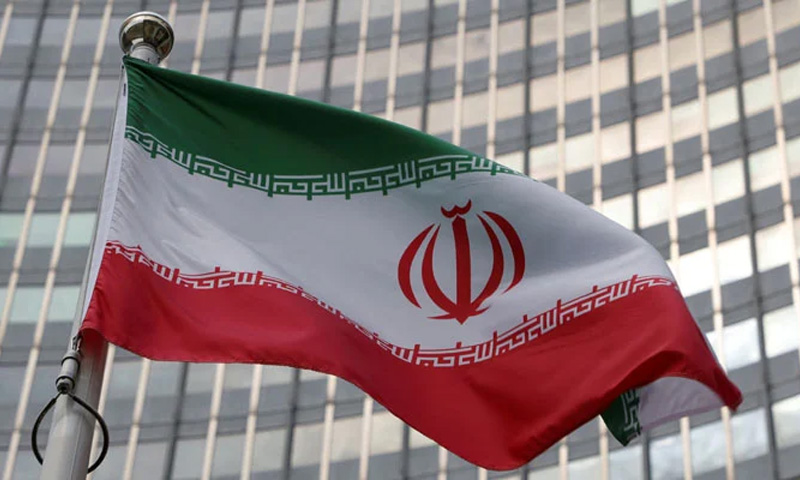 یورپی یونین