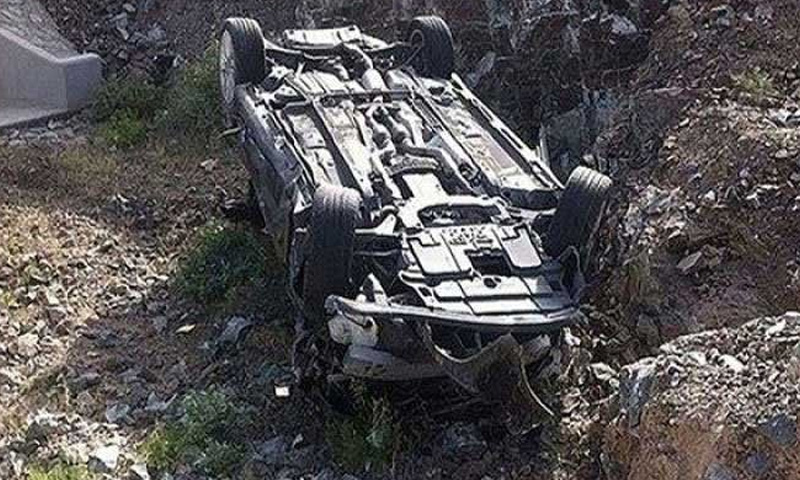 ڈیرہ اسماعیل خان