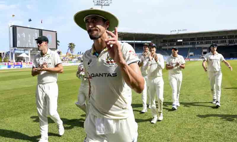 کم ترین اسکور