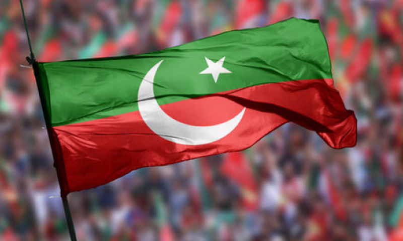 پشاورمیں 5 اگست کے احتجاج پراہم اجلاس، پی ٹی آئی کے 7 ارکان غائب ارکان غائب