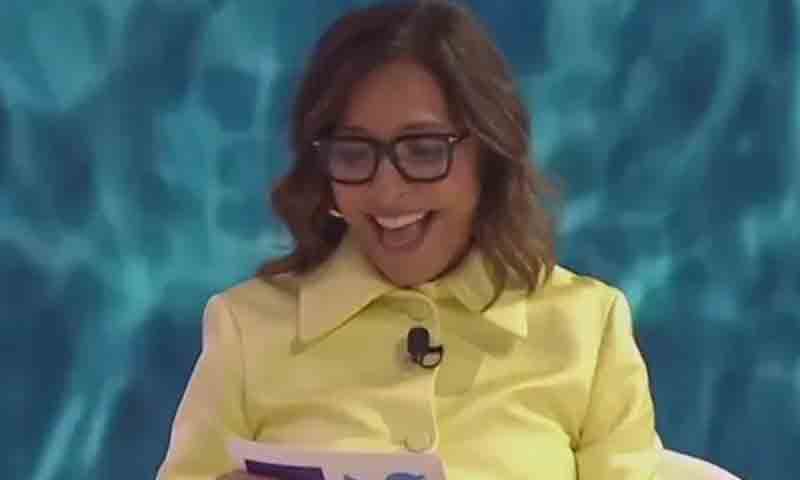 لنڈا یاکا رینو