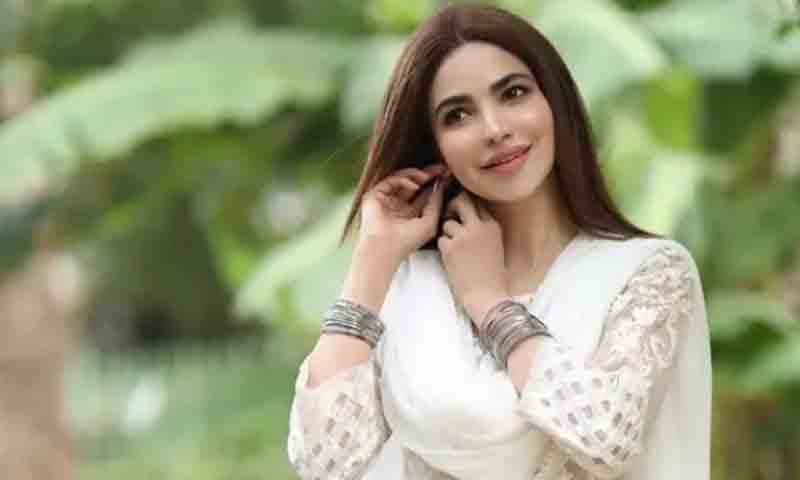 پوسٹ مارٹم رپورٹ