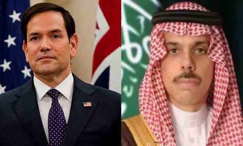 ٹیلیفونک رابطہ