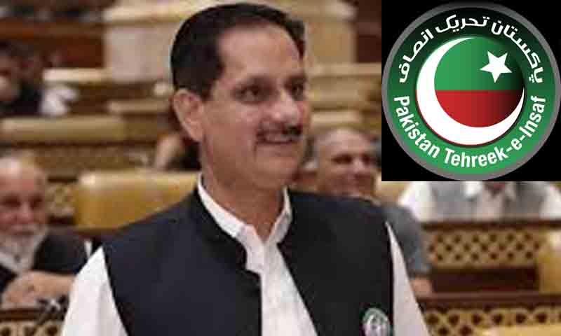 اعجاز شفیع