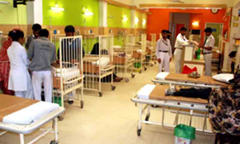 جعلی دستاویزات