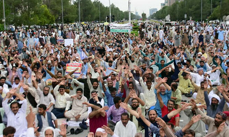 یوٹیلٹی اسٹورز