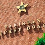 پی سی بی نے نیشنل ٹی ٹوئنٹی کپ کے شیڈول اور اسکواڈز کا اعلان کر دیا