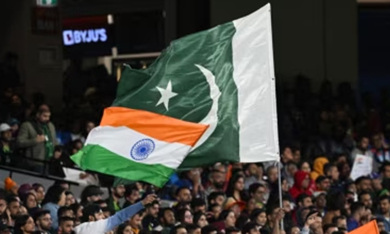 اسپورٹس مقابلے