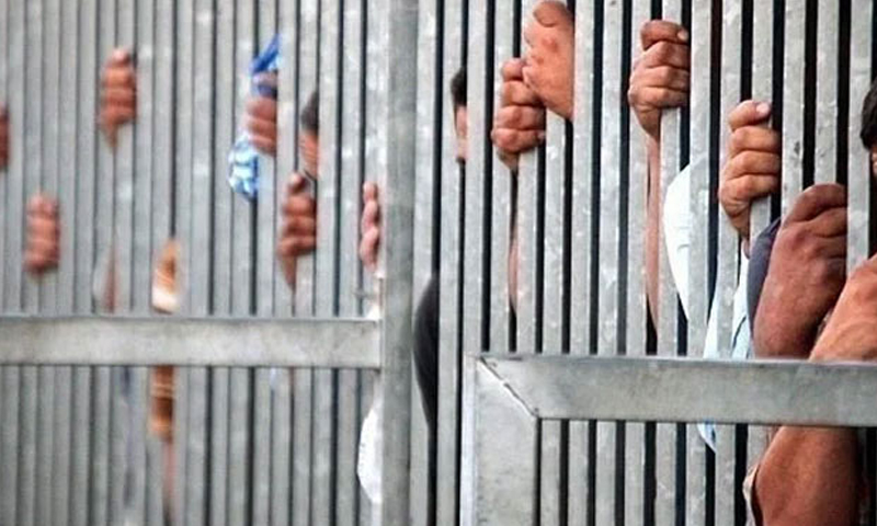 پاکستان اور بھارت