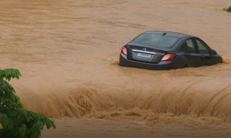 ریٹائرڈ کرنل