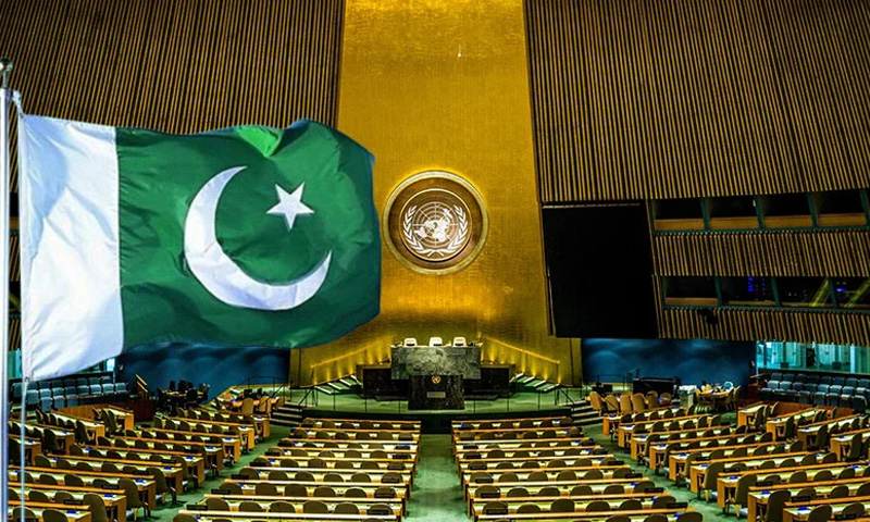 سلامتی کونسل