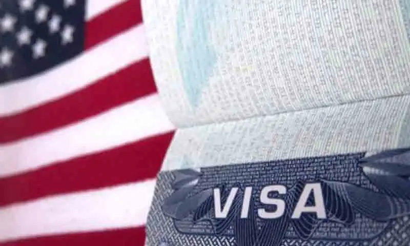 انٹیگریٹی فیس