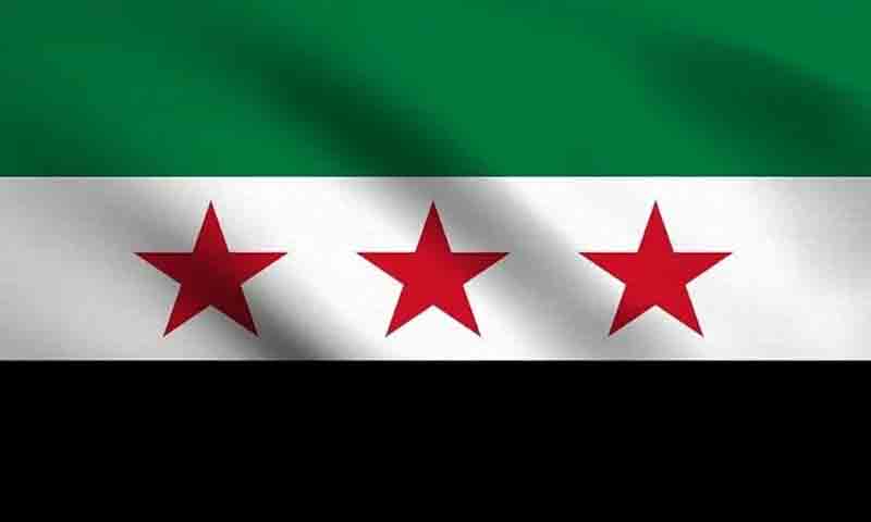 جنگ بندی معاہدہ