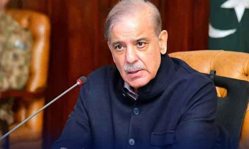 فرسودہ نظام کو عصری تقاضوں سے ہم آہنگ کئے بغیر ترقی اور خوشحالی ممکن نہیں، وزیر اعظم وزیر اعظم