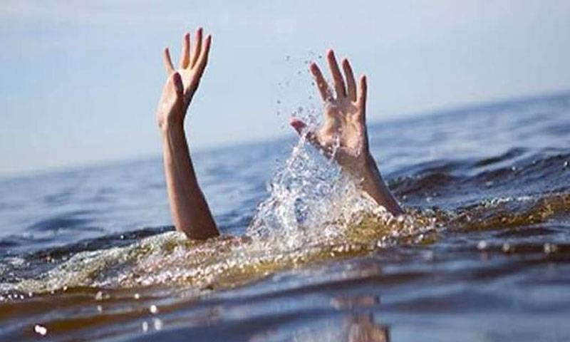 بارش کے پانی