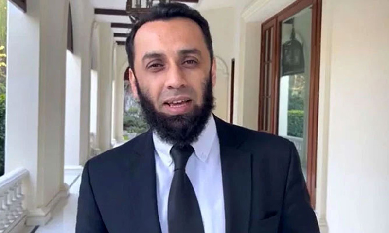 عطا تارڑ نے شالیمار ریکارڈنگ کمپنی کی بحالی کیلئے عدالت سے اہم استدعا کردی عطا تارڑ