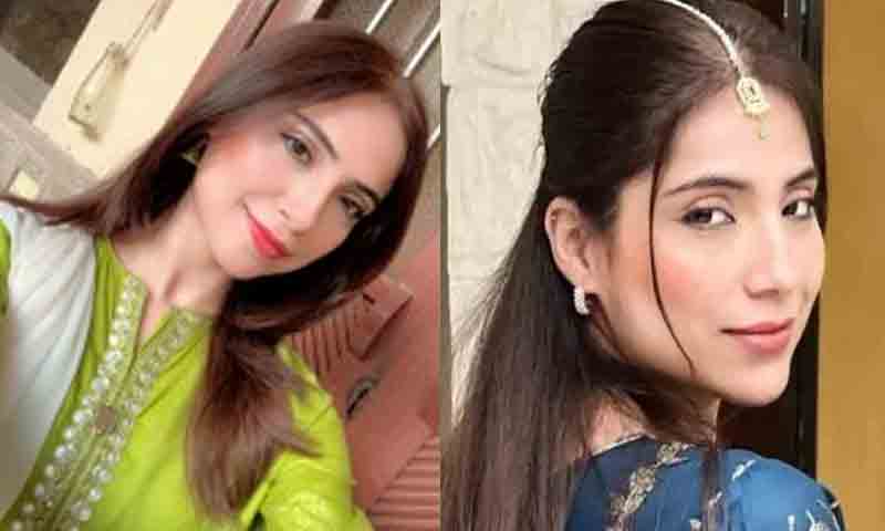 مجھے شوہر میں وفاداری اور سچائی چاہیے، دولت نہیں، سجل ملک سجل ملک