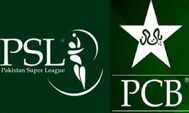 PSL
