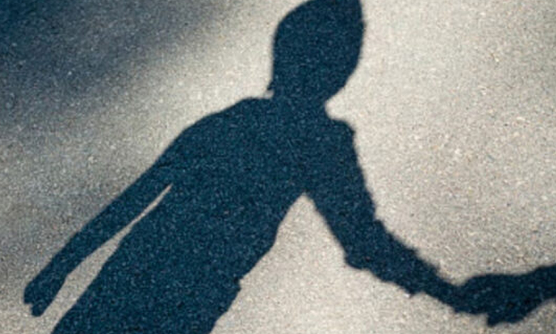 کراچی، راولپنڈی میں یومیہ نو بچے لاپتہ ہورہے ہیں، ہم انویسٹی گیشن ٹیم حقائق سامنے لے آئی ہم انویسٹی گیشن ٹیم