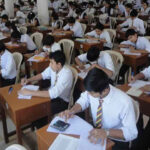 فیڈرل بورڈ کا بڑا فیصلہ، 4 ممالک میں میٹرک امتحانات ملتوی کر دیے