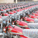 ہونڈا موٹرسائیکلوں کی قیمتوں میں کمی، حقیقت کیا ہے؟