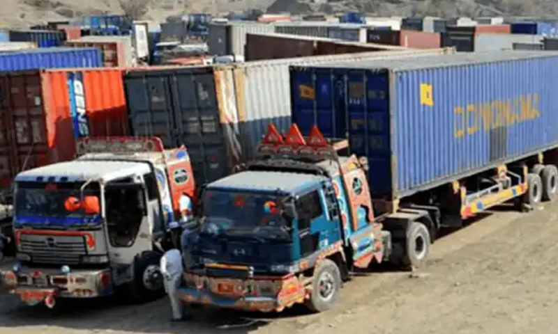 پیٹرولیم مصنوعات