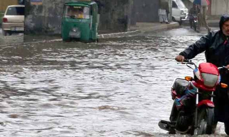 راولپنڈی اسلام آباد