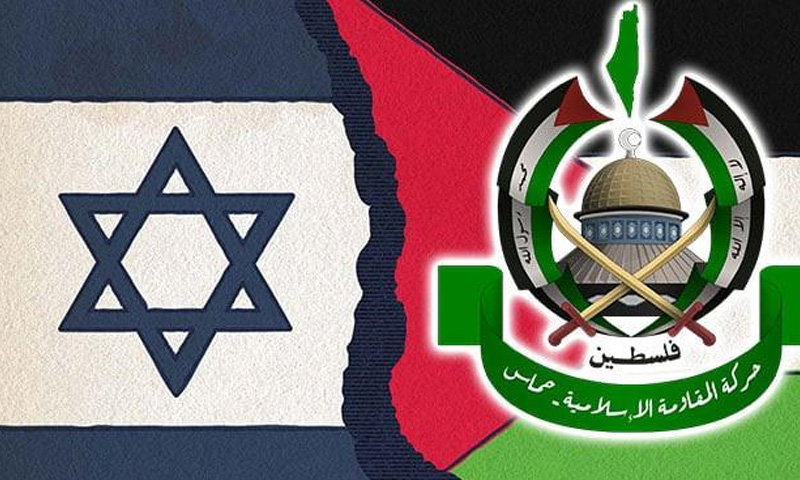 جنگ بندی مذاکرات