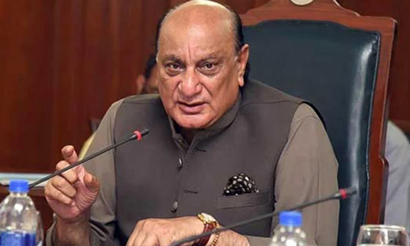 تحریک انصاف