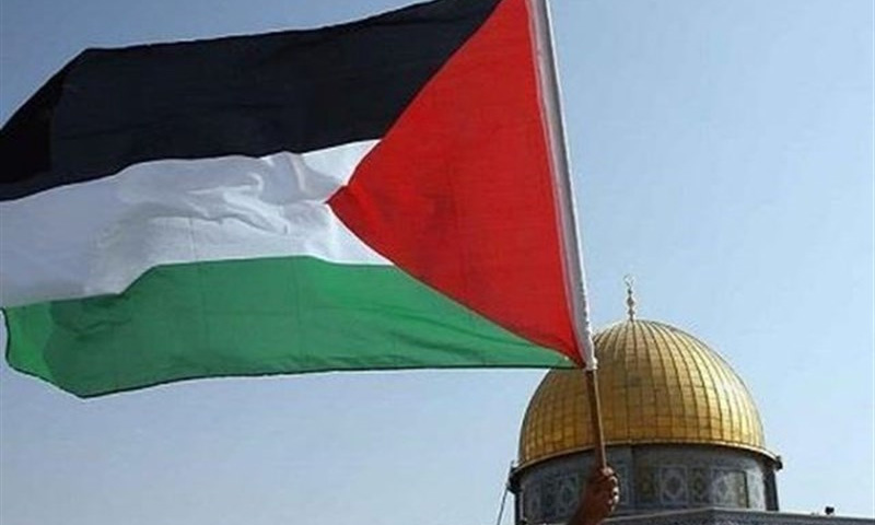 مالٹا اعلان