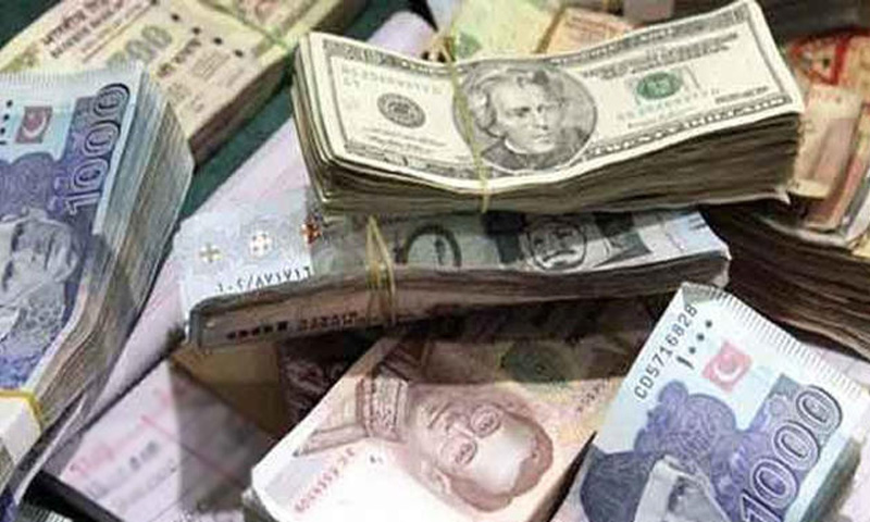 بحریہ ٹائون