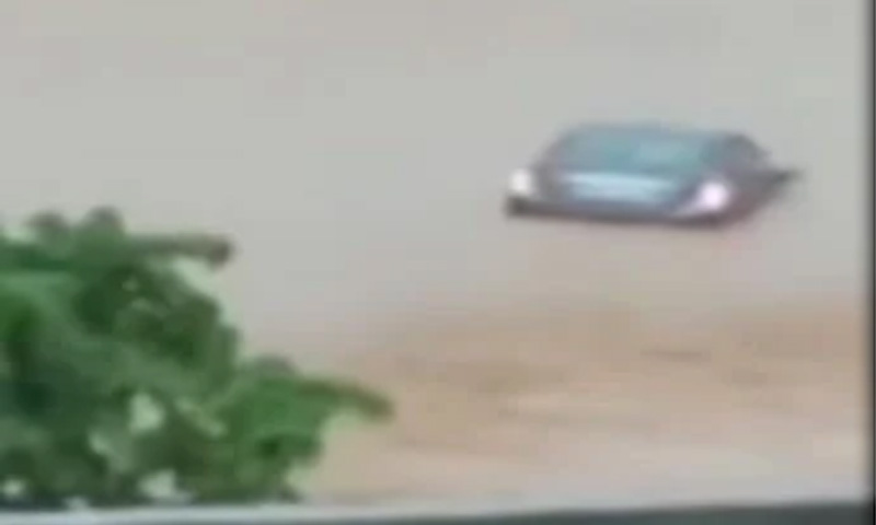 راولپنڈی اسلام آباد