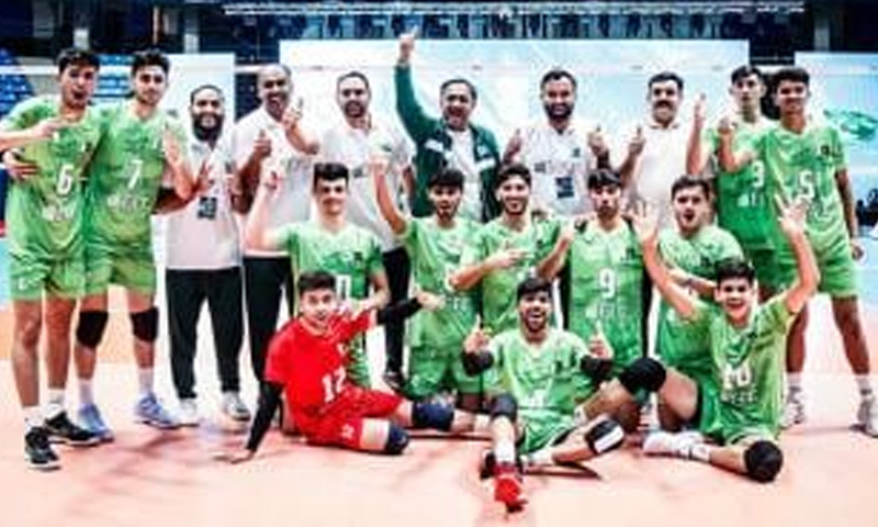 ورلڈ یونیورسٹی گیمز