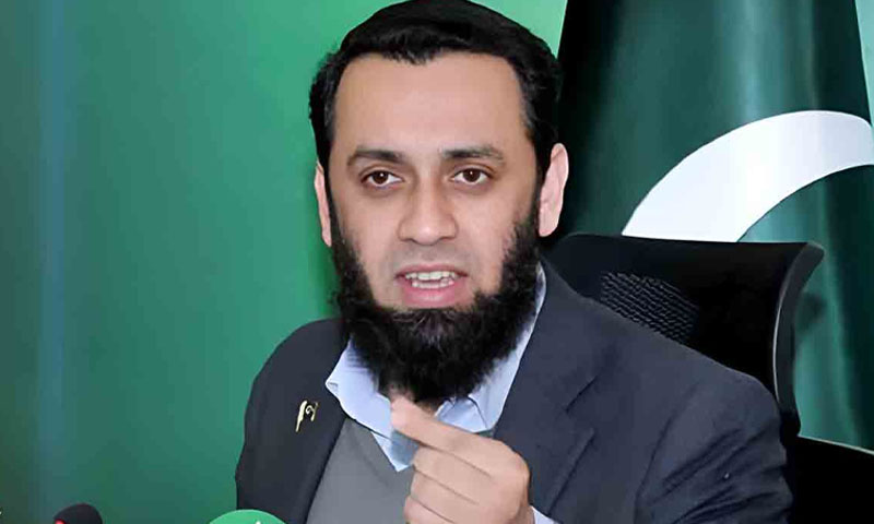 سیلابی صورتحال، حکومت نے اگلے 12 گھنٹے انتہائی اہم قرار دے دیئے عطا تارڑ
