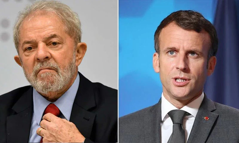 ٹیلیفونک رابطہ