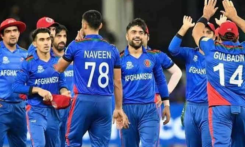 ابتدائی اسکواڈ