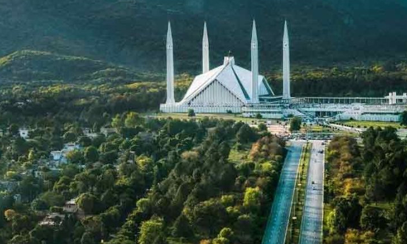 پانی اور سیوریج