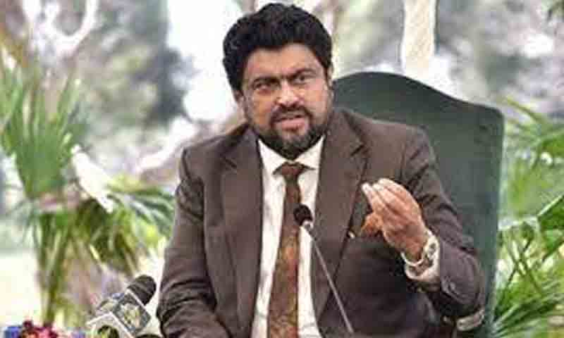 شفاف تحقیقات