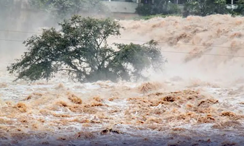 خیبرپختونخوا