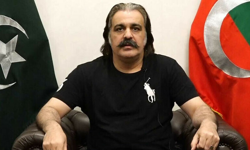 خیبر پختونخوا میں سیلاب متاثرین کیلئے مزید 2 ارب روپے جاری مزید 2 ارب جاری