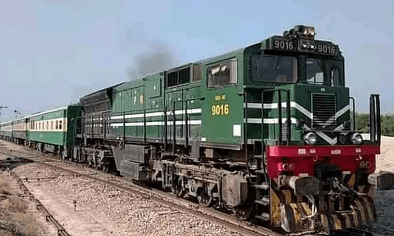 کوئٹہ اور پشاور