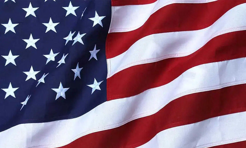 امریکی سپریم کورٹ میں ٹرمپ انتظامیہ کا ہنگامی اقدام