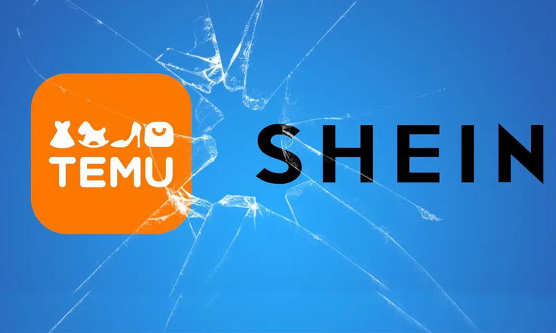 ٹیمو اور شین پر تحقیقات کا آغاز، پی ٹی اے