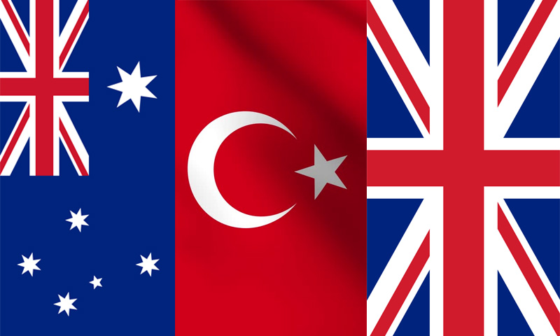 اسرائیل غزہ